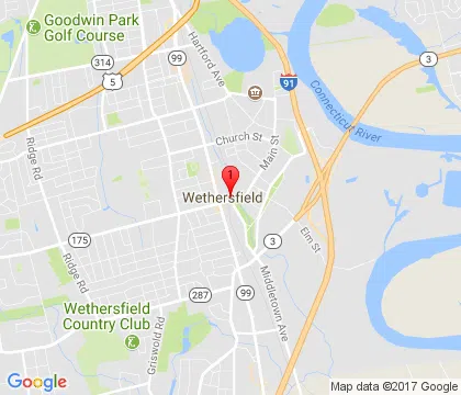 logo-image - wethersfield-ct