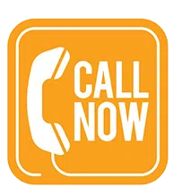 Wethersfield Locksmith Store Wethersfield, CT 860-744-3015 Wethersfield Locksmith Store Wethersfield, CT 860-744-3015 - call-us-now-01