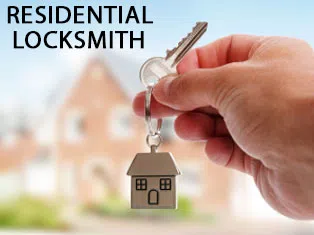 Wethersfield Locksmith Store Wethersfield, CT 860-744-3015 Wethersfield Locksmith Store Wethersfield, CT 860-744-3015