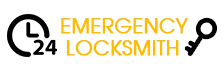 Wethersfield Locksmith Store