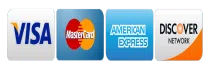 Wethersfield Locksmith Store Wethersfield, CT 860-744-3015 Wethersfield Locksmith Store Wethersfield, CT 860-744-3015 - sb-credit