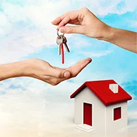 Wethersfield Locksmith Store Wethersfield, CT 860-744-3015 Wethersfield Locksmith Store Wethersfield, CT 860-744-3015 - sb-res-img